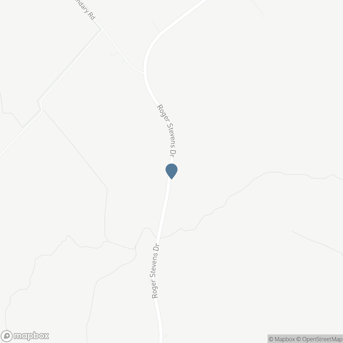 4127 ROGER STEVENS DRIVE, Smiths Falls, Ontario K7A 4S6